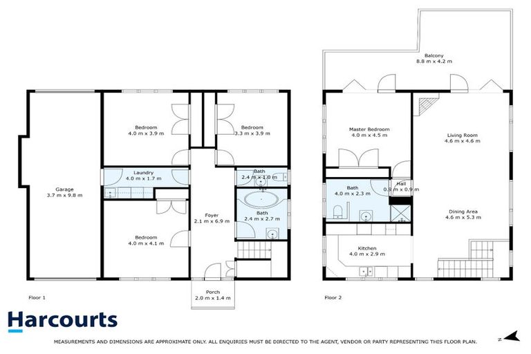 Photo of property in 1/6 Mana Esplanade, Paremata, Porirua, 5026