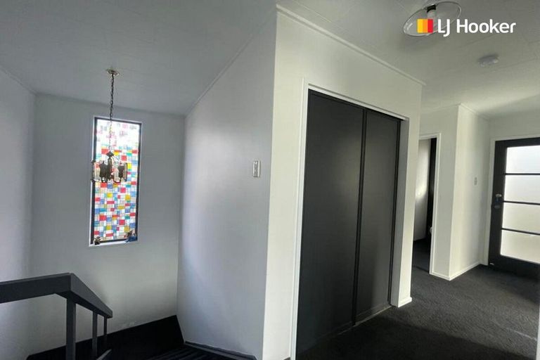 Photo of property in 49a Dundonald Street, Tainui, Dunedin, 9013