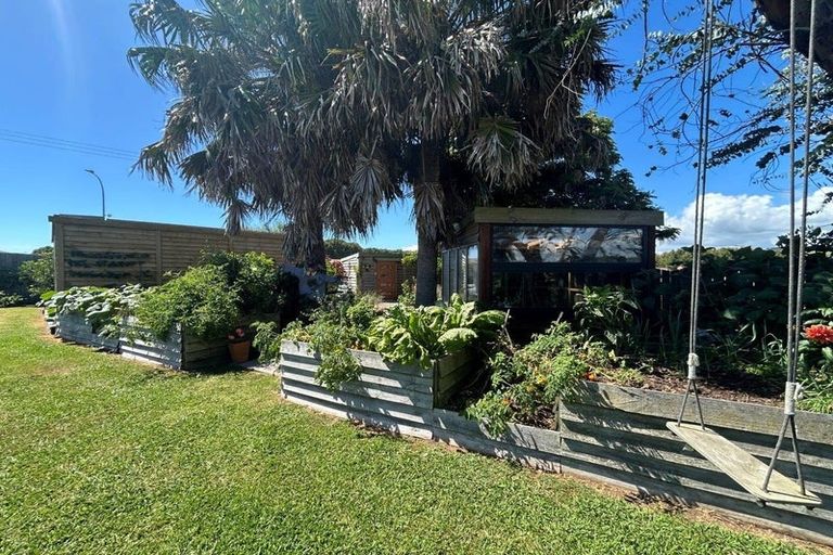 Photo of property in 27 Tierra Place, Papamoa Beach, Papamoa, 3118