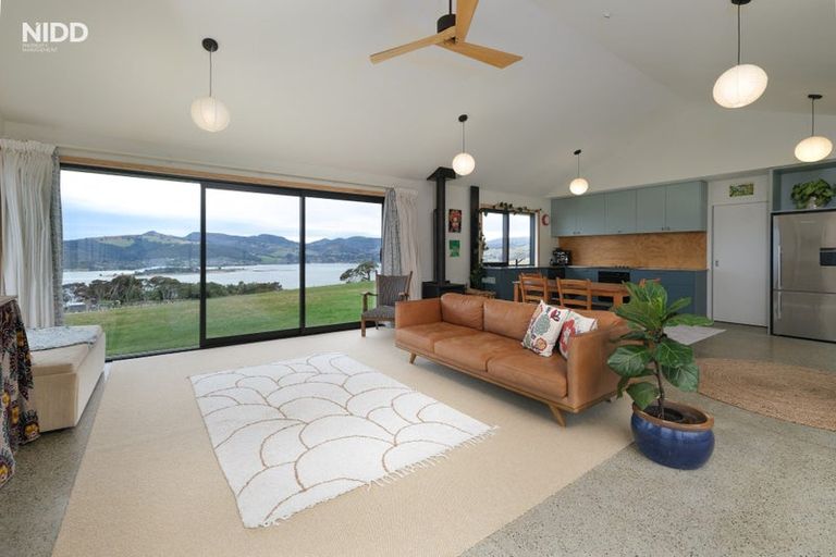 Photo of property in 21 Porteous Road, Warrington, Waikouaiti, 9471