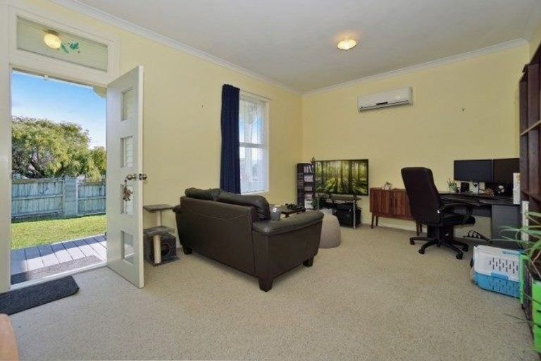 Photo of property in 10a Belvedere Street, Te Puke, 3119
