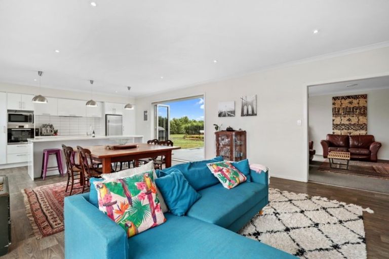 Photo of property in 347b Reid Road, Gordonton, Hamilton, 3281