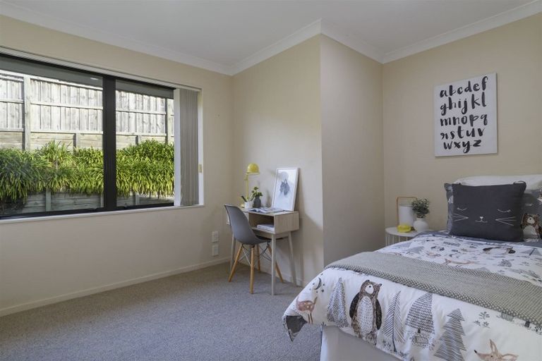 Photo of property in 9 Sabana Place, Bethlehem, Tauranga, 3110