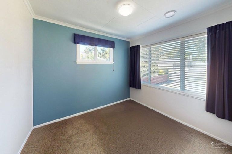 Photo of property in 3 Aspiring Avenue, Milson, Palmerston North, 4414