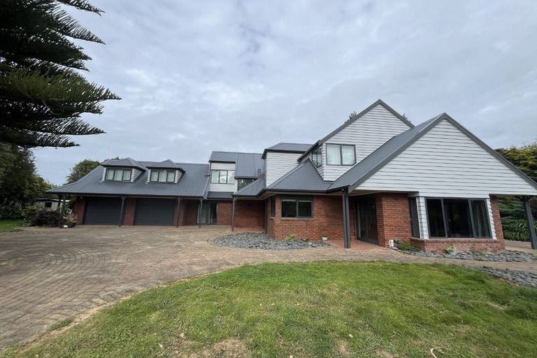 Photo of property in 33 The Terrace, Tamahere, Hamilton, 3283