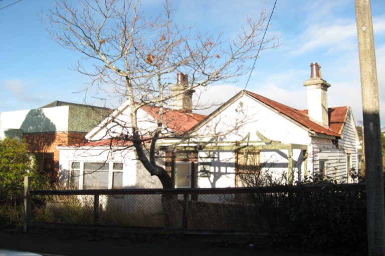 Photo of property in 24 Ventnor Street, Mornington, Dunedin, 9011