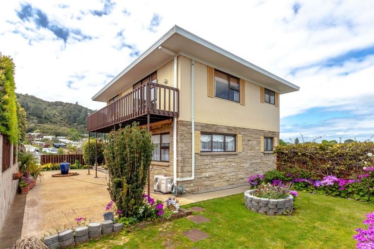 Photo of property in 405 Sandes Street, Thames, 3500