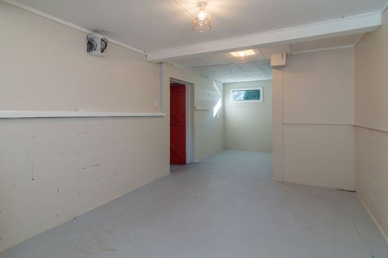 Photo of property in 16 Grayson Avenue, Mangakakahi, Rotorua, 3015