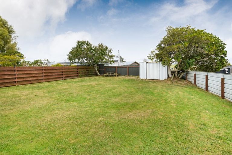 Photo of property in 10 Nathan Place, Bunnythorpe, Palmerston North, 4478