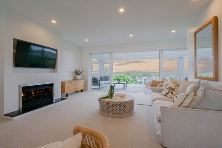 Photo of property in 58 Mangatawhiri Road, Omaha, Warkworth, 0986