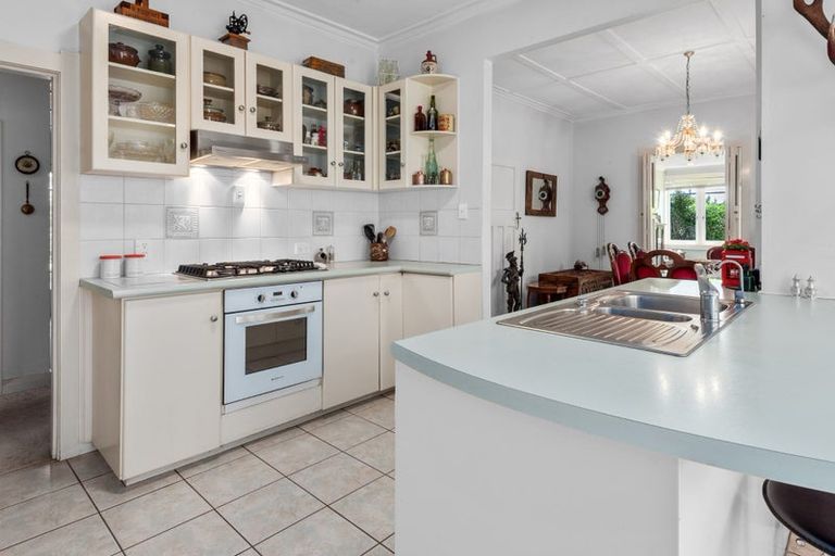 Photo of property in 74 Mains Avenue, Kensington, Whangarei, 0112