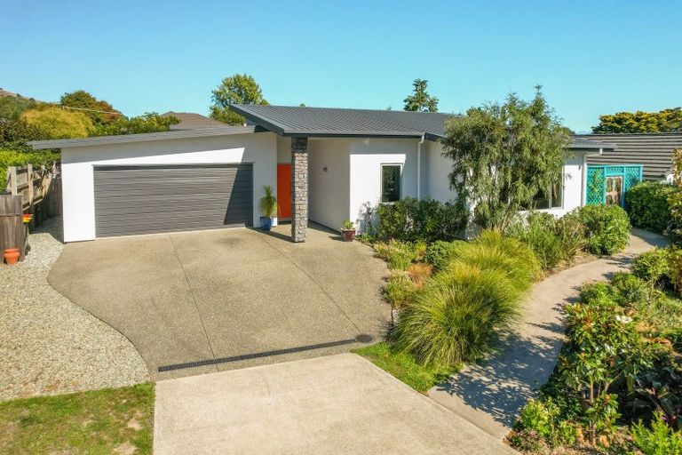 Photo of property in 40 Marino Grove, Richmond, 7020