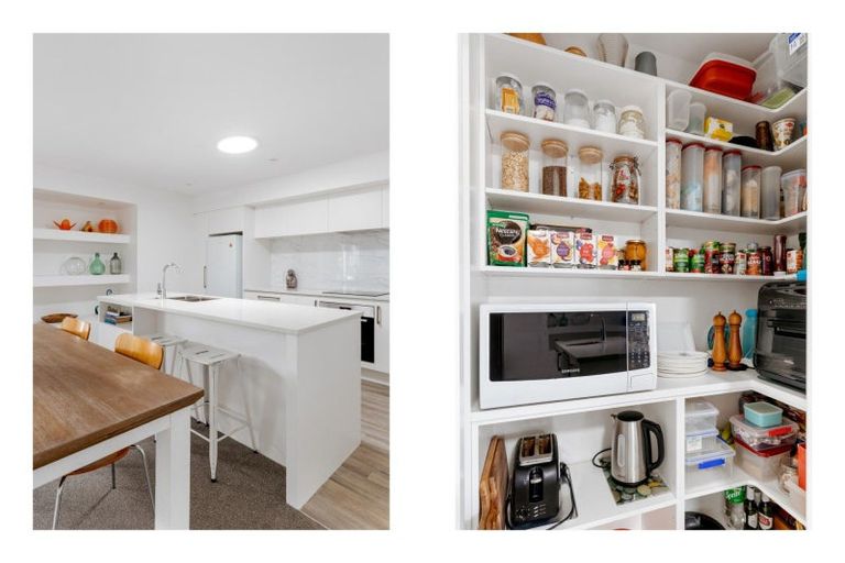 Photo of property in 49 Awatira Drive, Papamoa Beach, Papamoa, 3118