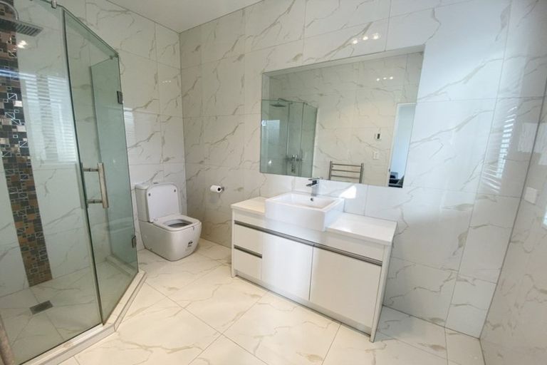 Photo of property in 20 Ballyholey Drive, Flat Bush, Auckland, 2019