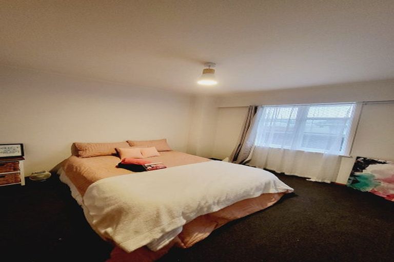 Photo of property in 12 Lowry Crescent, Stokes Valley, Lower Hutt, 5019