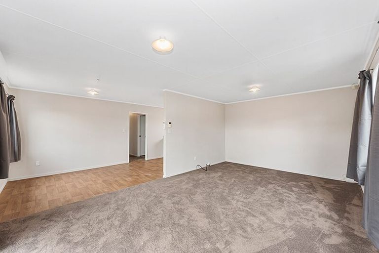 Photo of property in 51a Primrose Street, Frankton, Hamilton, 3204