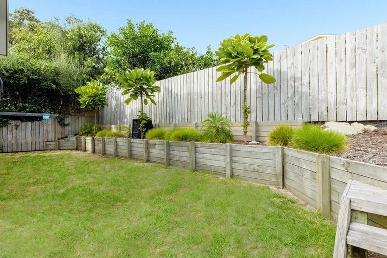 Photo of property in 34b Te Ngaio Road, Mount Maunganui, 3116
