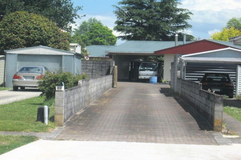 Photo of property in 36 Robinson Street, Cambridge, 3434