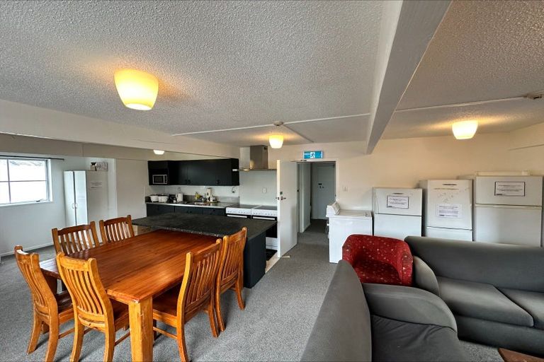 Photo of property in 3 Remarkables Crescent, Frankton, Queenstown, 9300