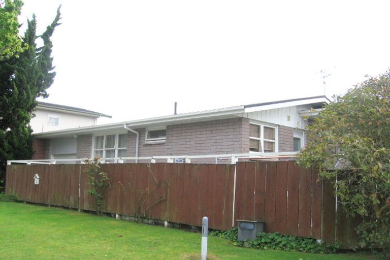 Photo of property in 3 Cherrywood Drive, Otumoetai, Tauranga, 3110