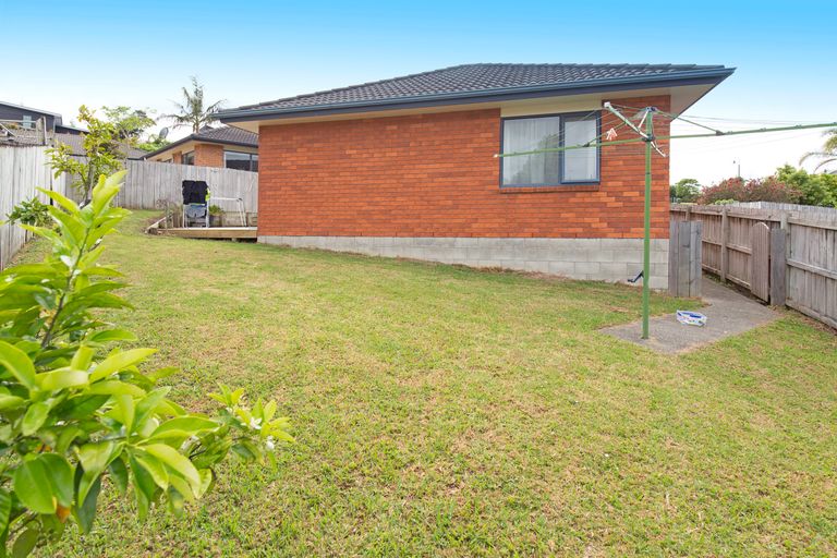 Photo of property in 18 Mably Court, Stanmore Bay, Whangaparaoa, 0932