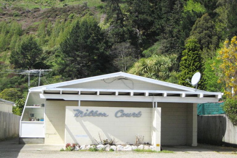 Photo of property in 2/145 Milton Street, The Wood, Nelson, 7010