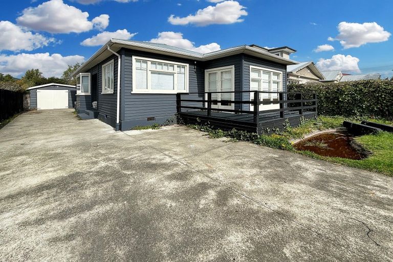 Photo of property in 106 Conway Street, Somerfield, Christchurch, 8024