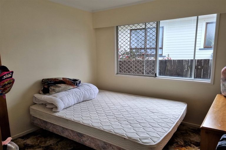 Photo of property in 20 Manapouri Street, Tikipunga, Whangarei, 0112