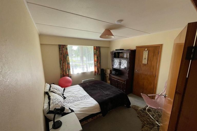 Photo of property in 16 Norrie Place, Hillcrest, Rotorua, 3015