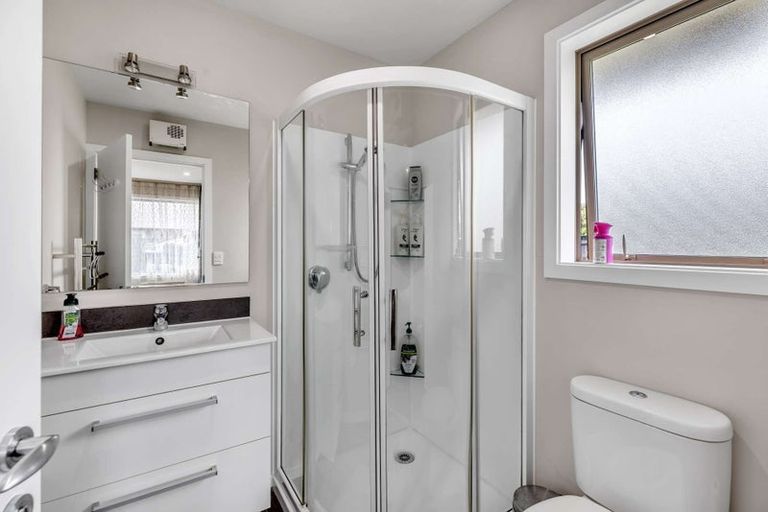 Photo of property in 7 Galileo Way, Leeston, 7632