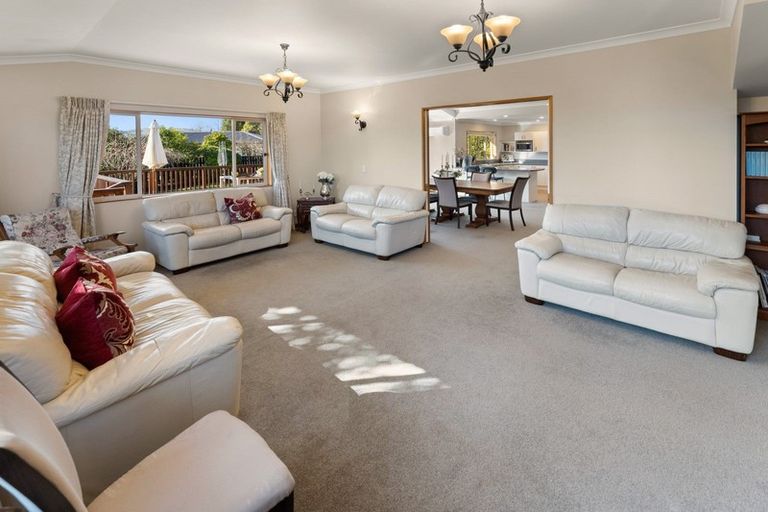 Photo of property in 7 Pateke Street, Stoke, Nelson, 7011