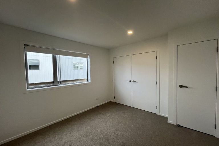 Photo of property in 4 Ngae Place, Mangere East, Auckland, 2024