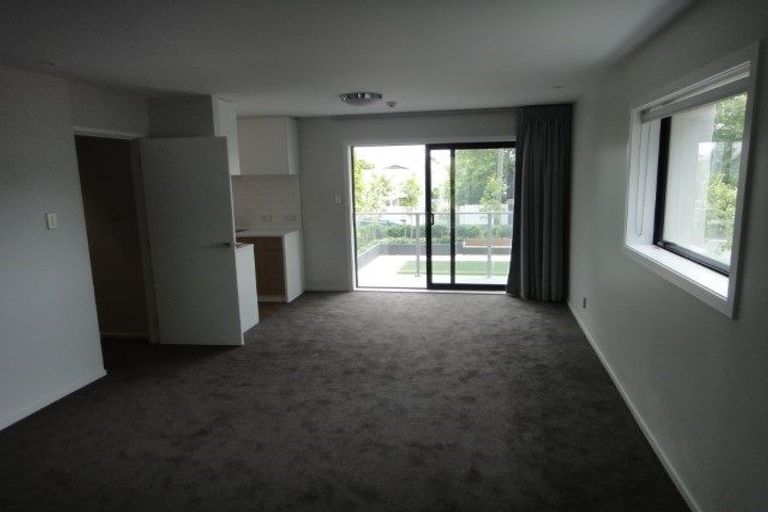 Photo of property in 102/18 Carlton Mill Road, Merivale, Christchurch, 8014