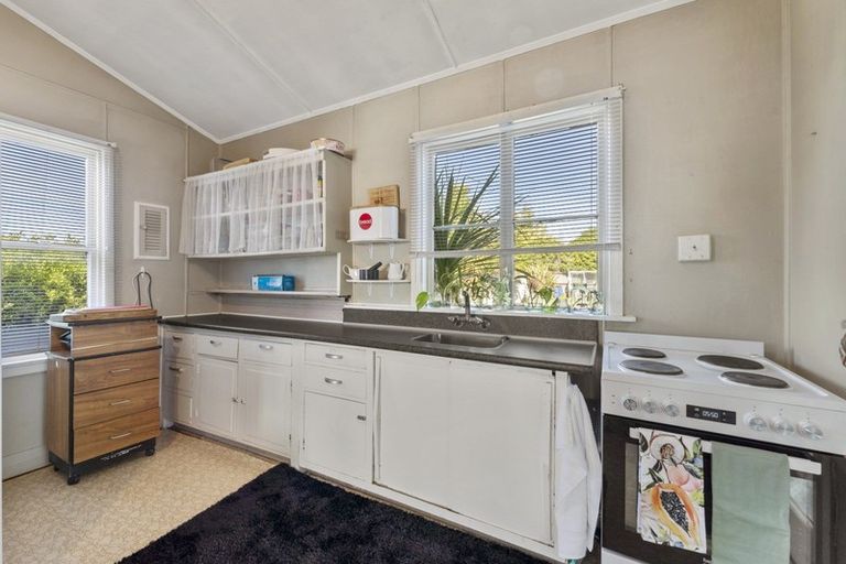 Photo of property in 91 Percival Street, Rangiora, 7400