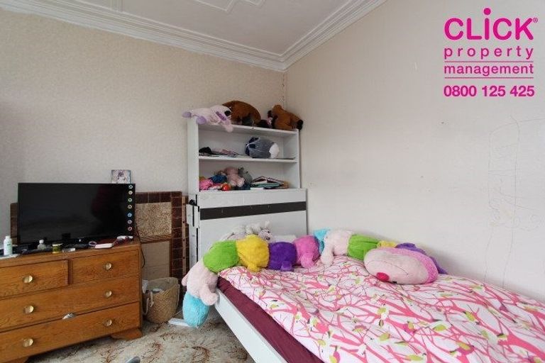 Photo of property in 64 Springhill Road, Mornington, Dunedin, 9011