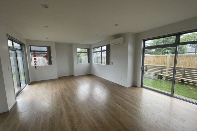 Photo of property in 124 Hall Avenue, Favona, Auckland, 2024