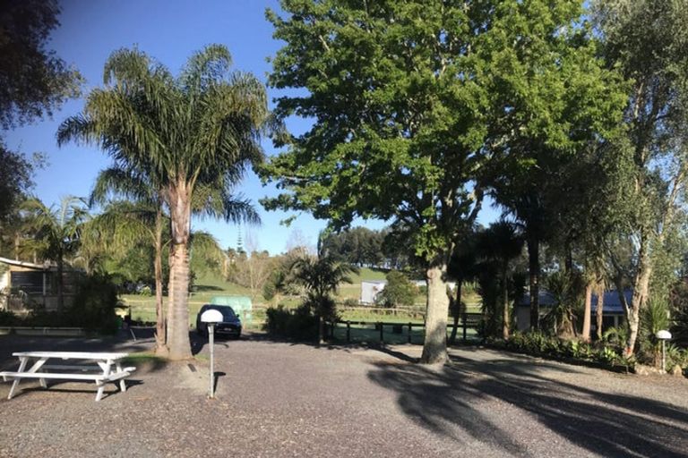 Photo of property in 1265d State Highway 10, Kerikeri, 0293