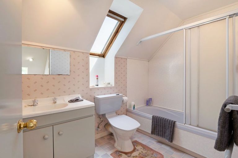 Photo of property in 9a Purdie Place, Milson, Palmerston North, 4414