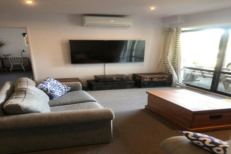 Photo of property in 27 Tresillian Avenue, Marybank, Nelson, 7010