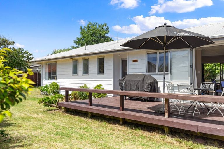 Photo of property in 85b Links Avenue, Mount Maunganui, 3116
