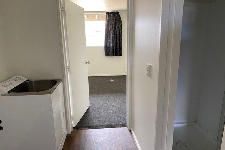 Photo of property in 53 Fairfield Avenue, Addington, Christchurch, 8024