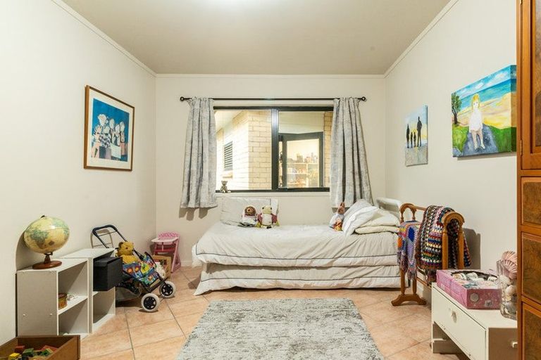 Photo of property in 13 Tuhua Place, Bowentown, Katikati, 3177