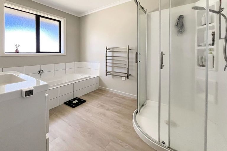 Photo of property in 50 Braebrook Drive, Netherby, Ashburton, 7700