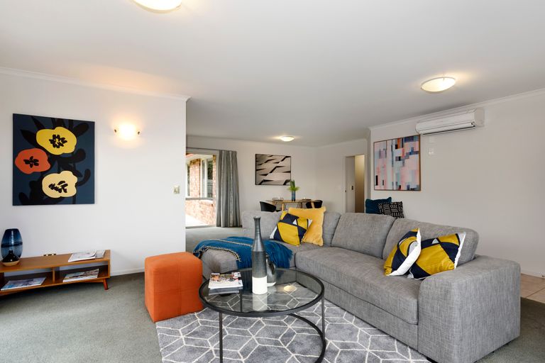 Photo of property in 11 Monro Place, Richmond, 7020