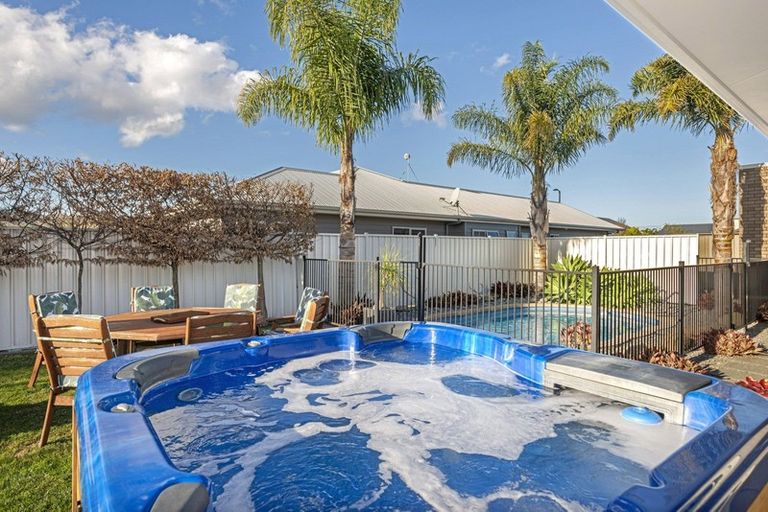 Photo of property in 4 Fisher Place, Lytton West, Gisborne, 4010