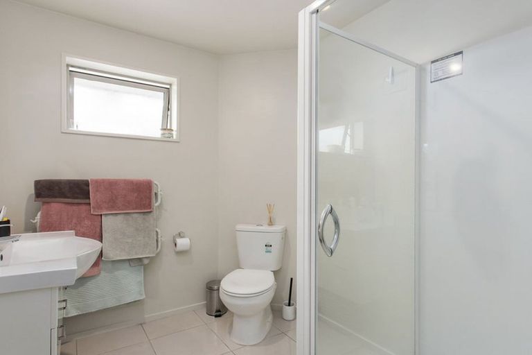 Photo of property in 12 Nursery Road, Phillipstown, Christchurch, 8011