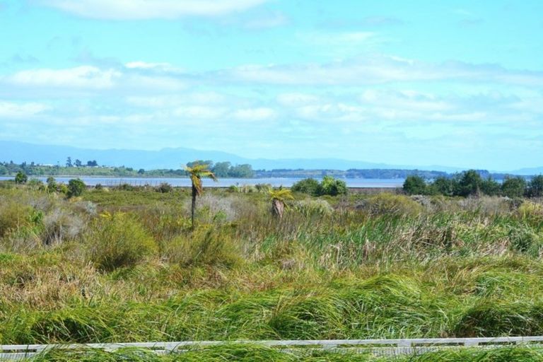 Photo of property in 11b Westwood Street, Bellevue, Tauranga, 3110