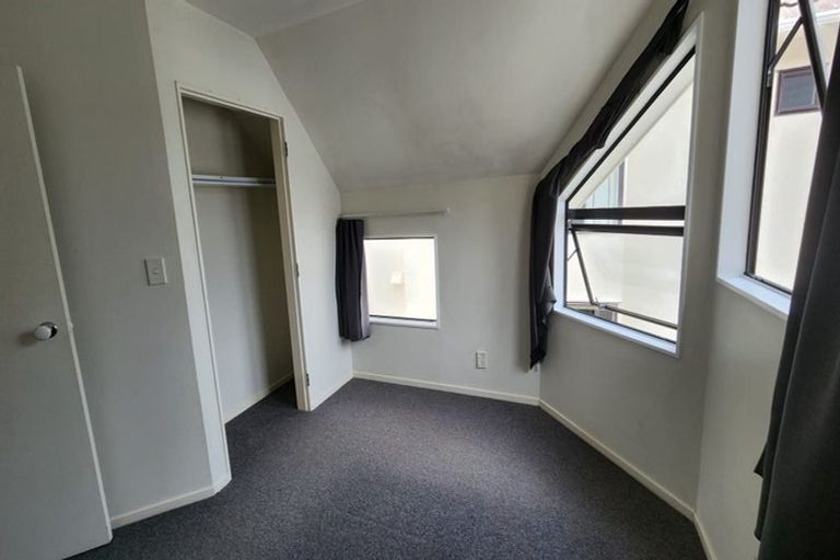 Photo of property in 35 Macdonald Crescent, Te Aro, Wellington, 6011