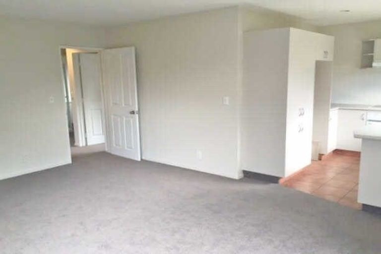 Photo of property in 69b Grafton Street, Waltham, Christchurch, 8011