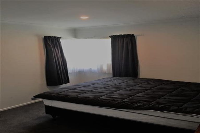 Photo of property in 29a Morse Street, Marewa, Napier, 4110